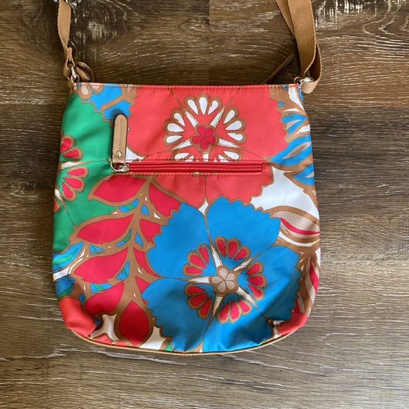 Tyler Rodan Bag - Picture 5 of 11